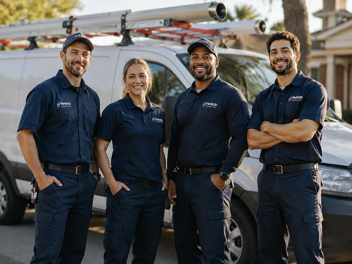 Emergency Plumber Near Me in Robert, LA near me