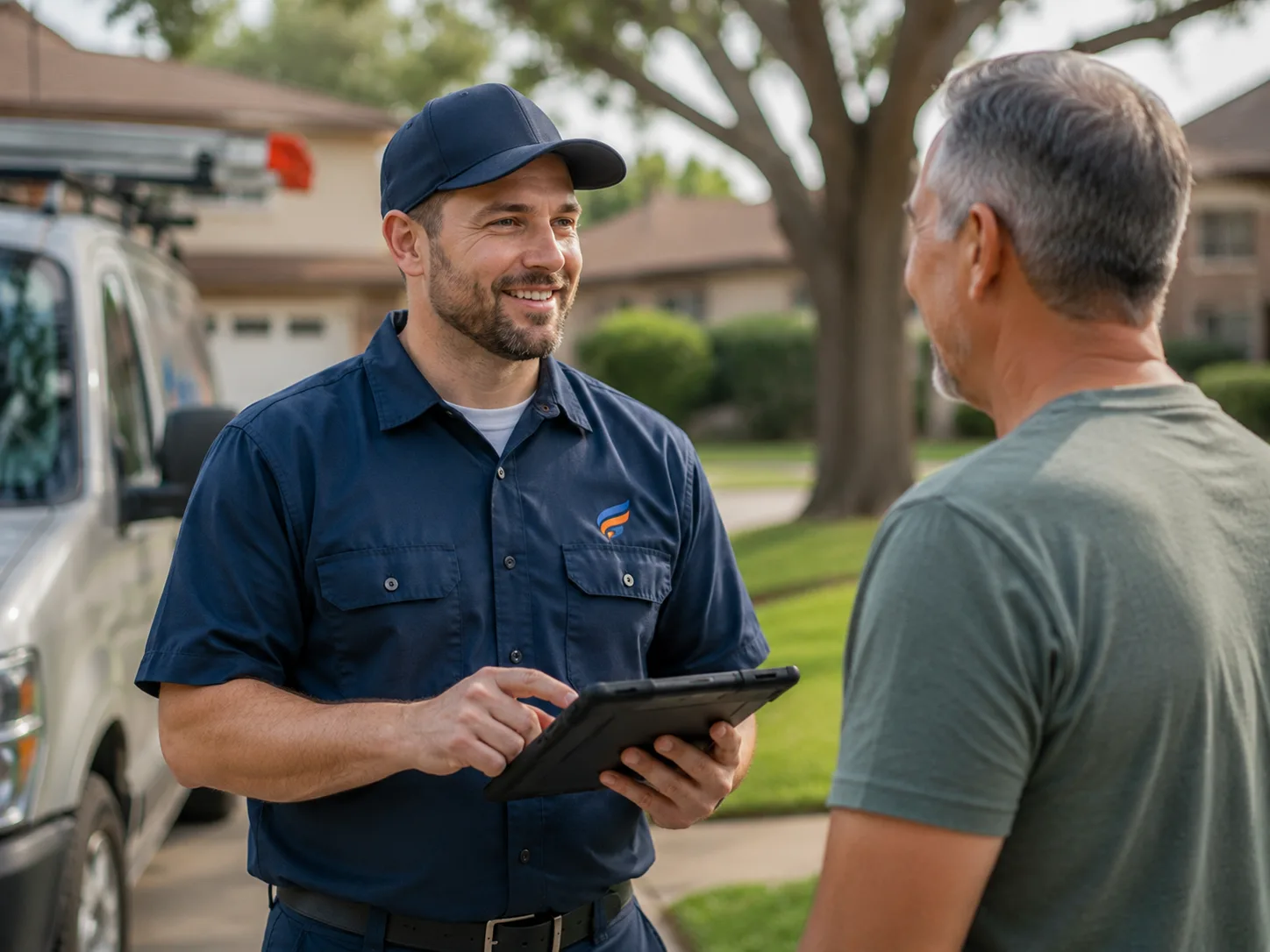 Emergency Plumber Near Me Robert, LA FAQs